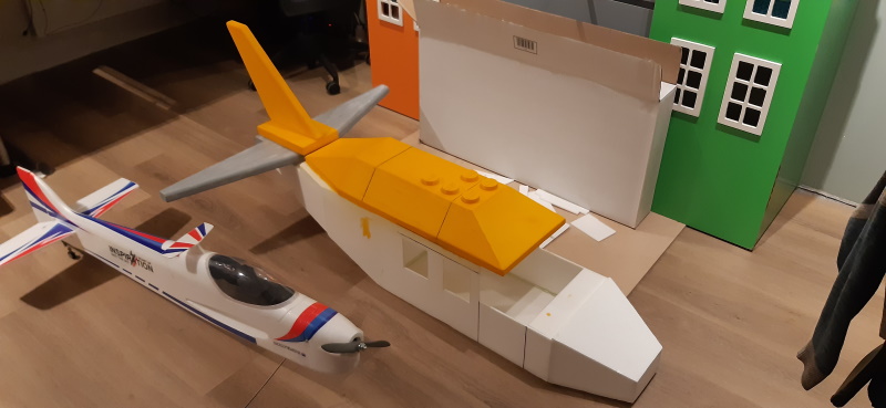 S20220830_220705