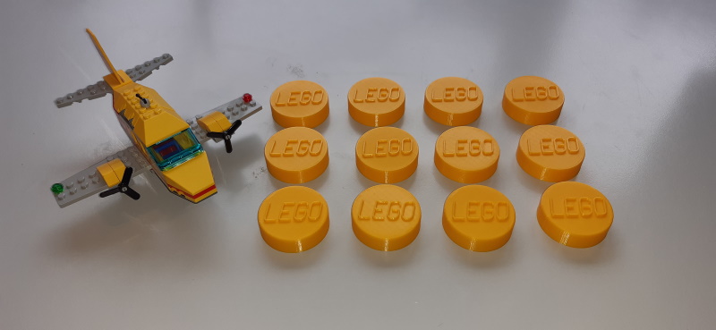S20220914_094630