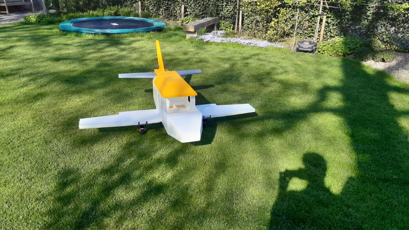 S20230503_173035
