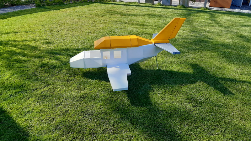 S20230503_173055
