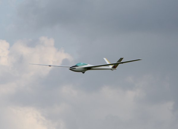 Salto