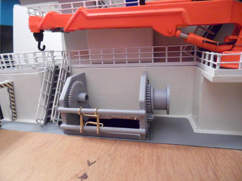 SAM 1250