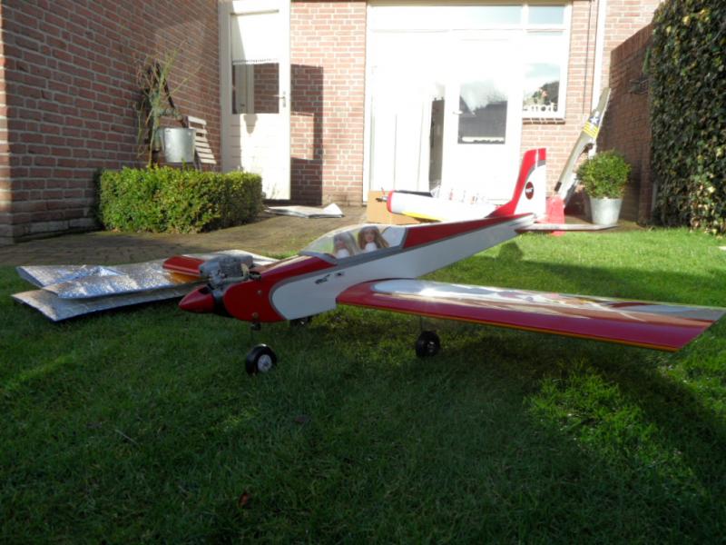 SAM 2141