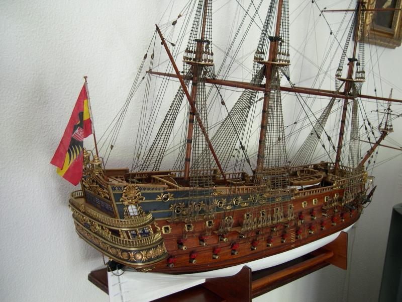 San Felipe1