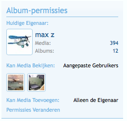 Schermafbeelding 2019-01-16 Om 20.40.01