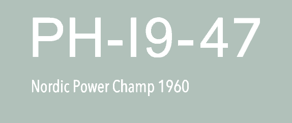 Schermafbeelding 2022-06-03 Om 11.38.45