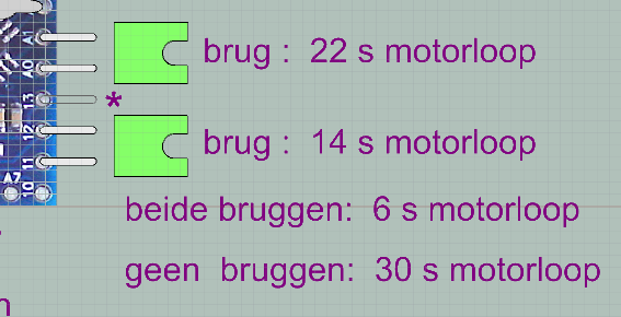 Schermafbeelding 2023-08-17 Om 21.37.58