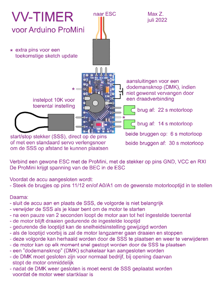 Schermafbeelding 2023-08-18 Om 17.33.01