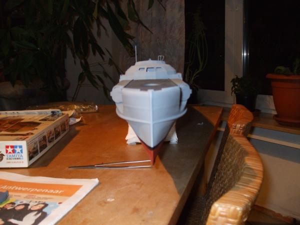 schnellboot 003