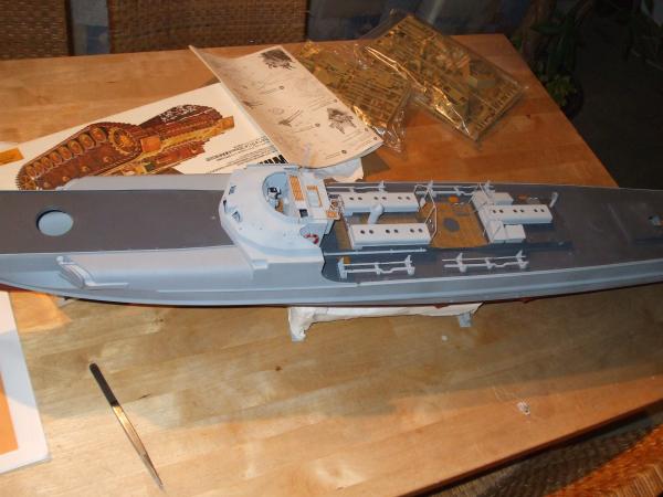schnellboot 004