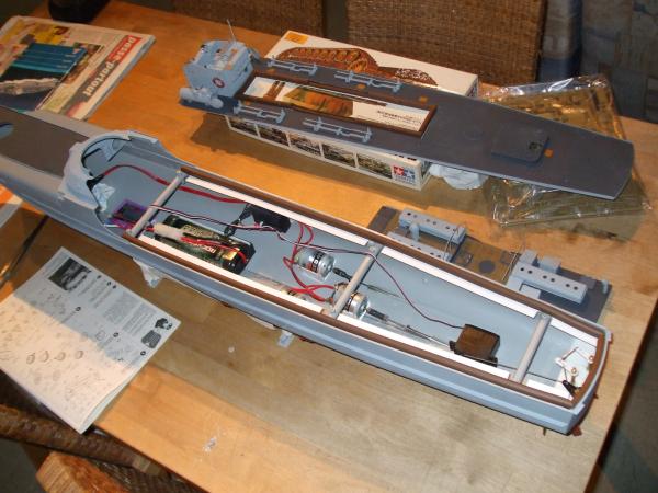 schnellboot 006