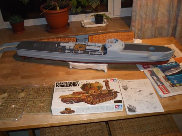 schnellboot 008