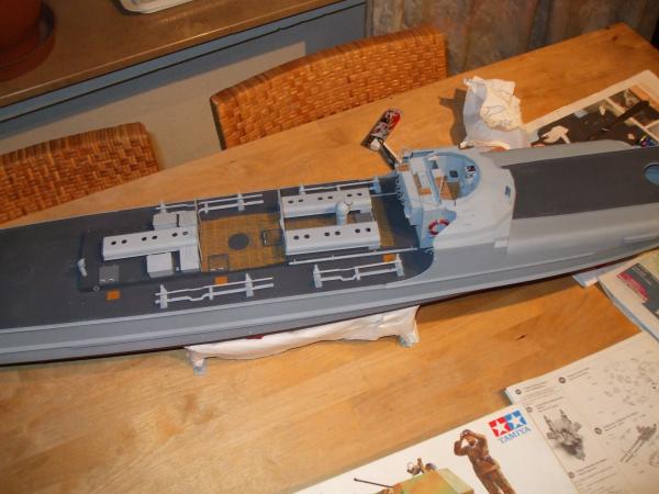 schnellboot 009