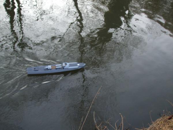 schnellboot 017