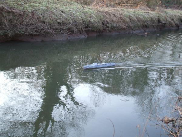 schnellboot 018