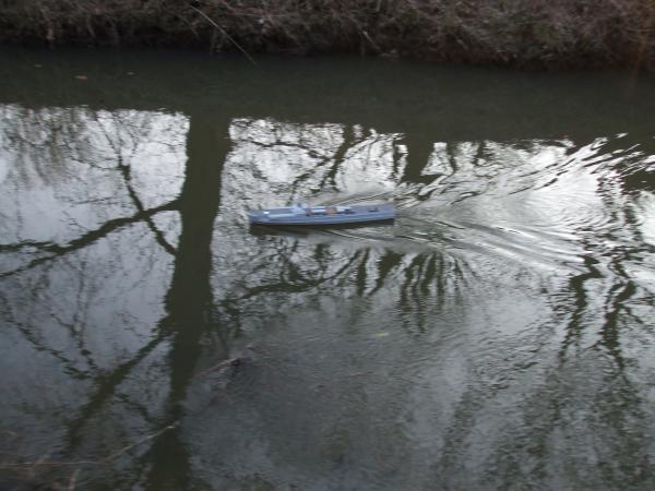 schnellboot 020