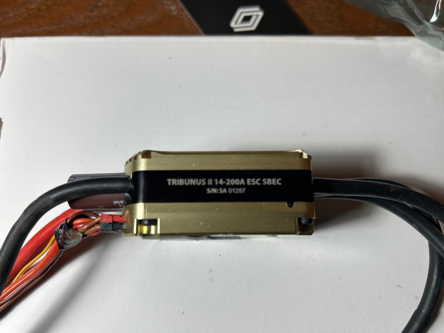 Scorpion Tribunus!! 14-200A ESC SBEC (1).JPG