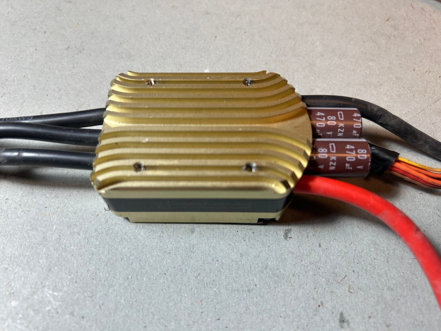 Scorpion Tribunus!! 14-200A ESC SBEC (4).JPG