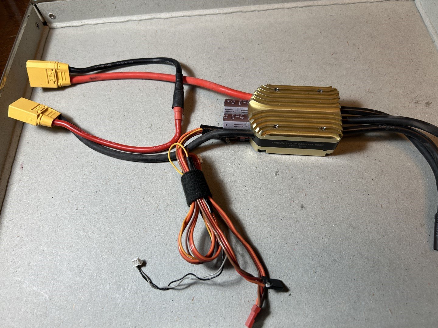 Scorpion Tribunus!! 14-200A ESC SBEC (6) - Copy.JPG