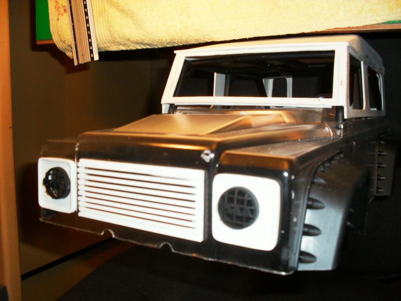 SDC15304