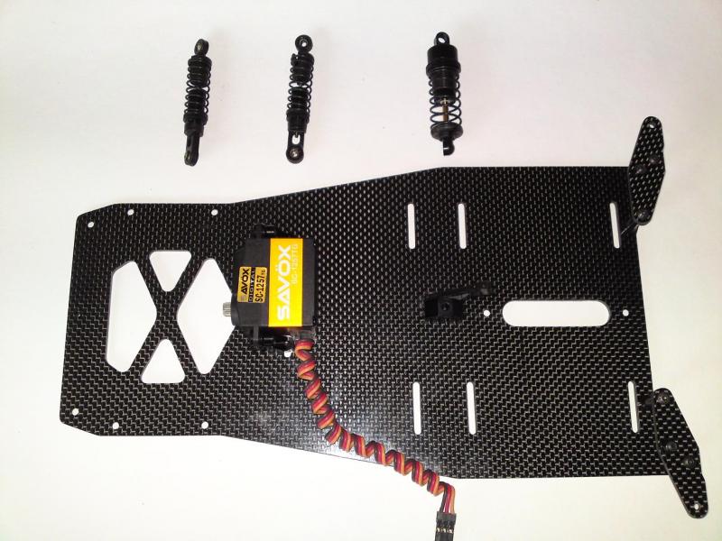 SE parts2