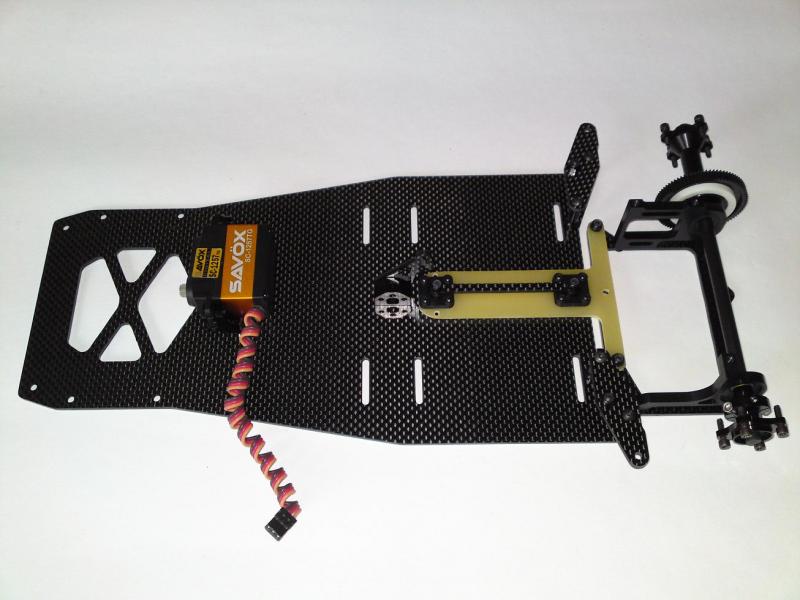 SE parts3