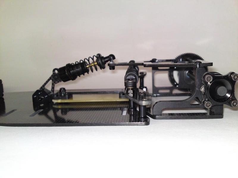 SE parts7