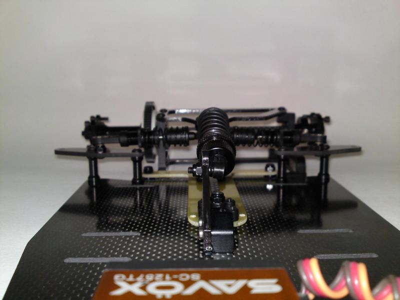 SE parts8