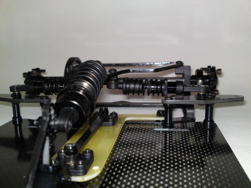 SE parts9