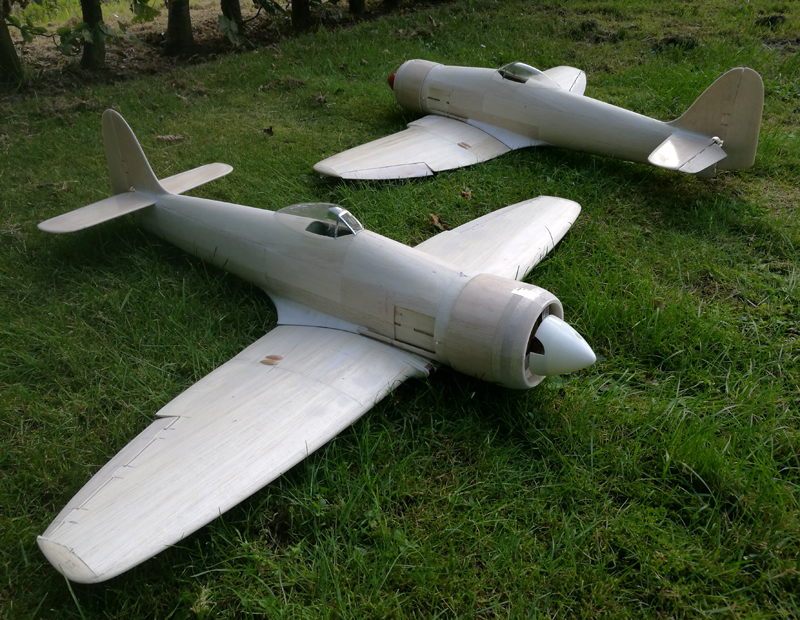 Sea Fury-182