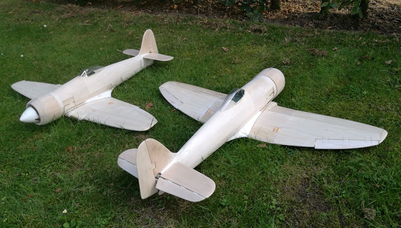 Sea Fury-183