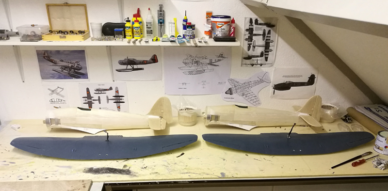 Sea Fury-192