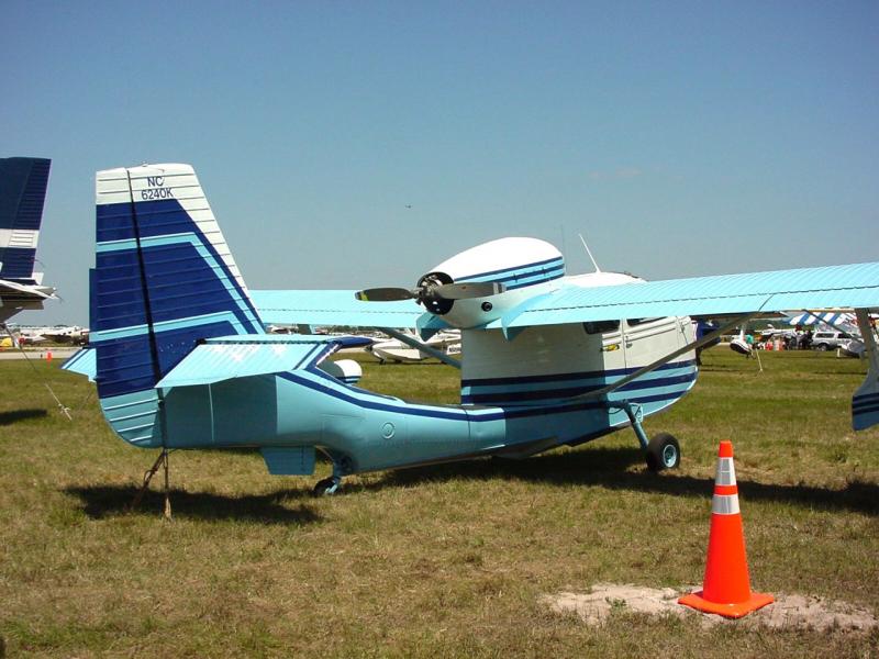 Seabee1