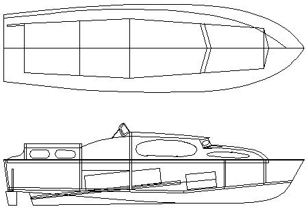SEAPAGE