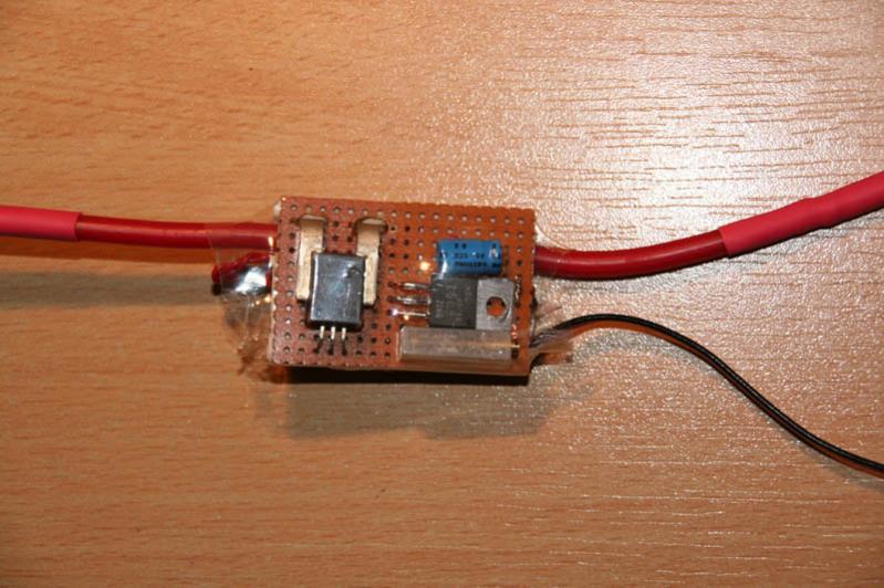 Sensor