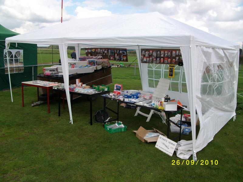 september 2010 028