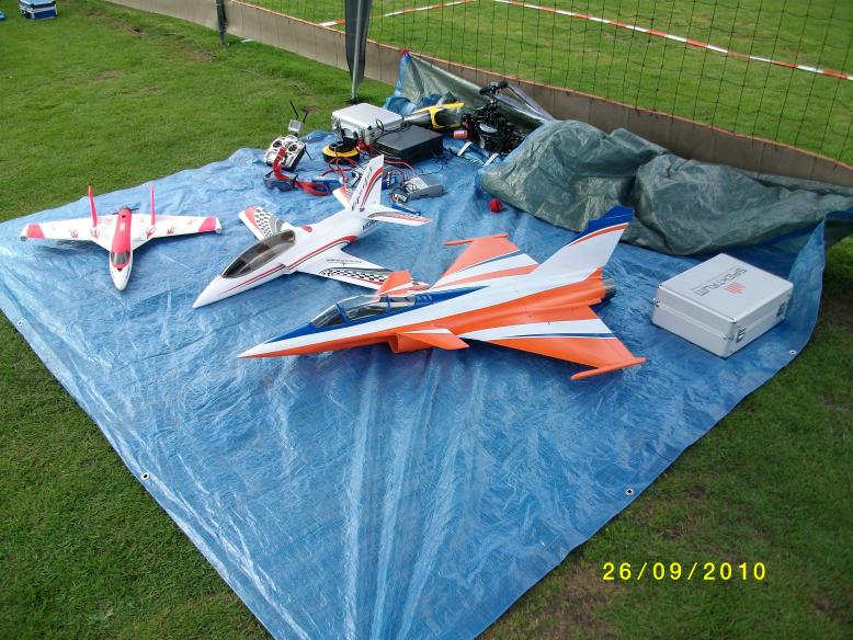 september 2010 030