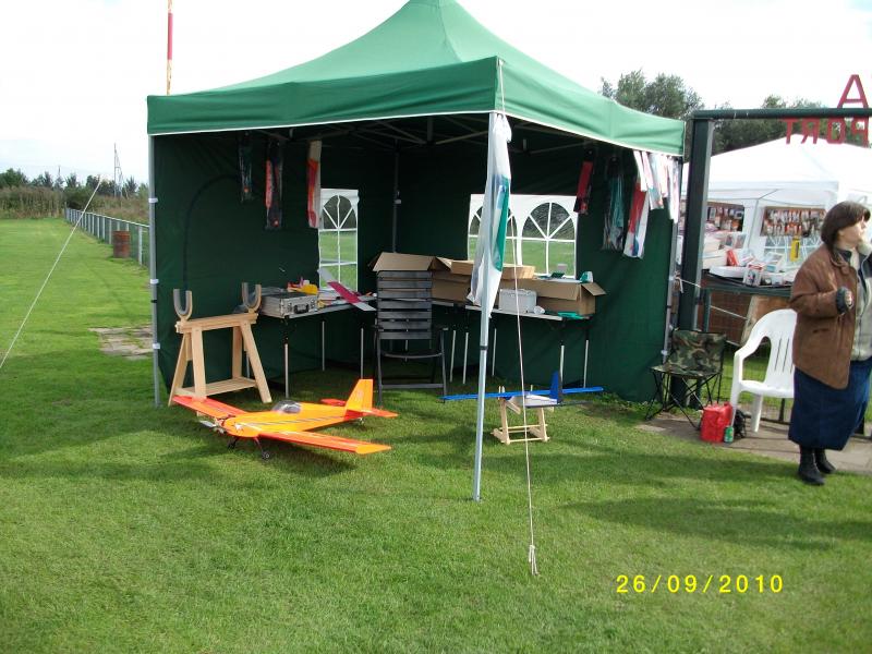 september 2010 031