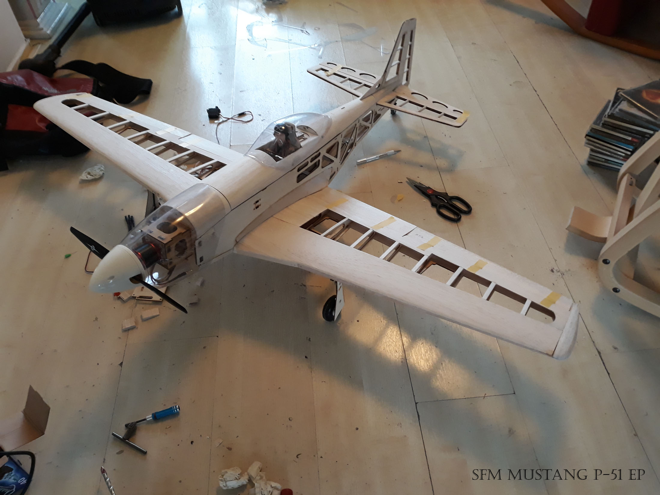 SFMmustang_9