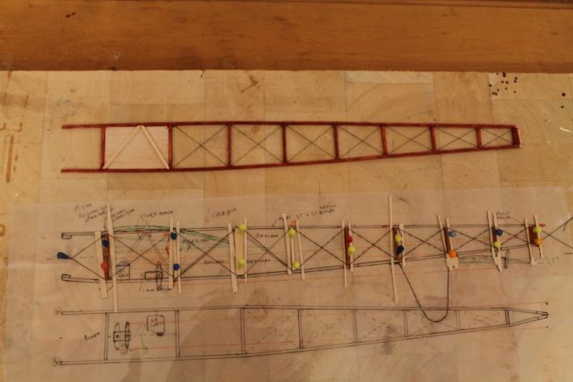 Side1