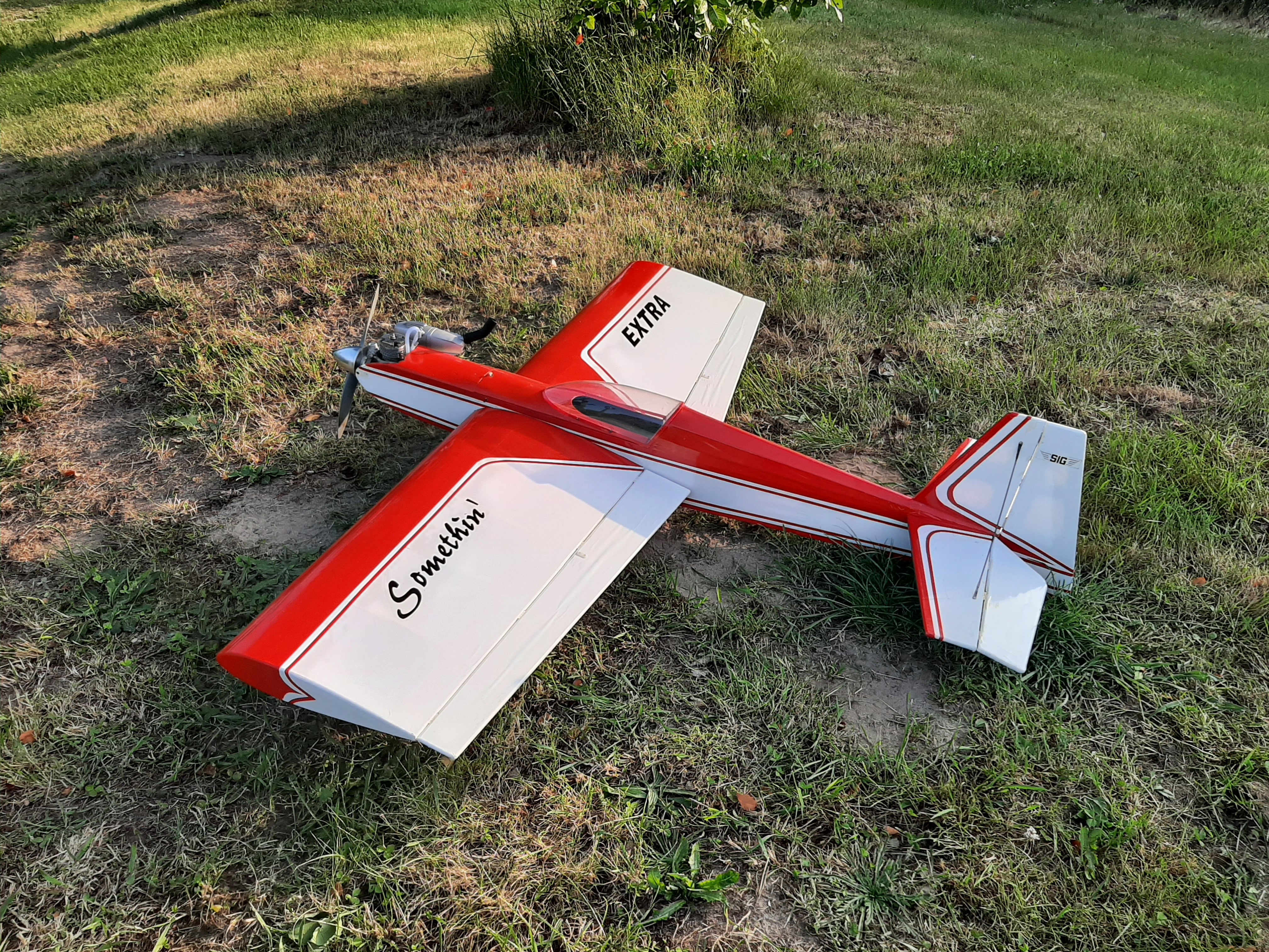Sig Something Extra 002.jpg