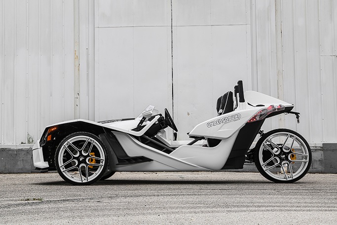 Slingshot_2