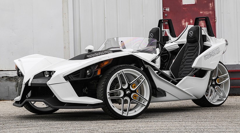 Slingshot_3