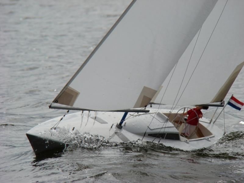 Smaragd Gerrit H