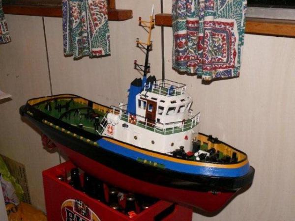 Smit Denemarken