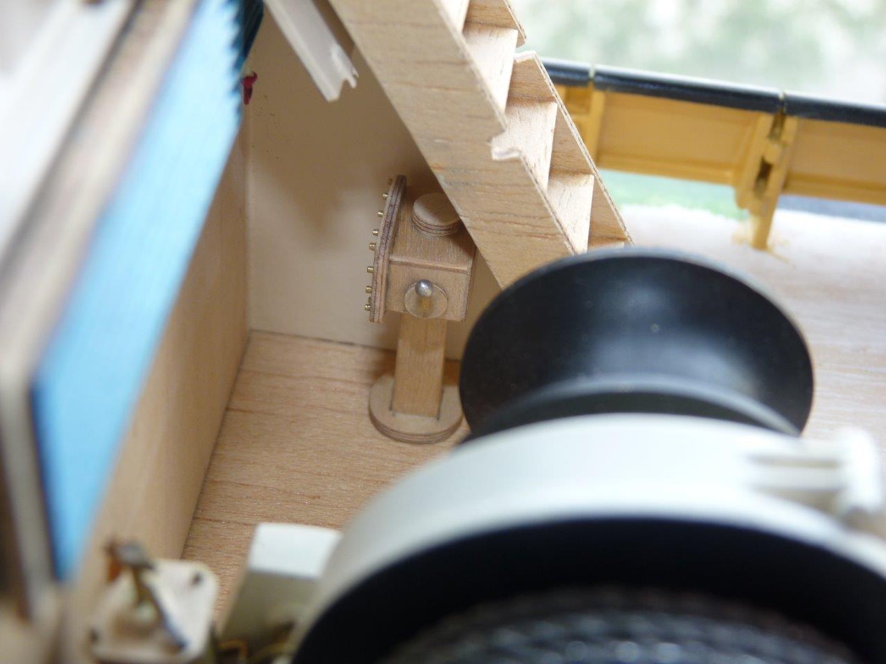 SMIT NEDERLAND - Bediening Winch Onder Stuurboord Trap 2020-06-02 (1)