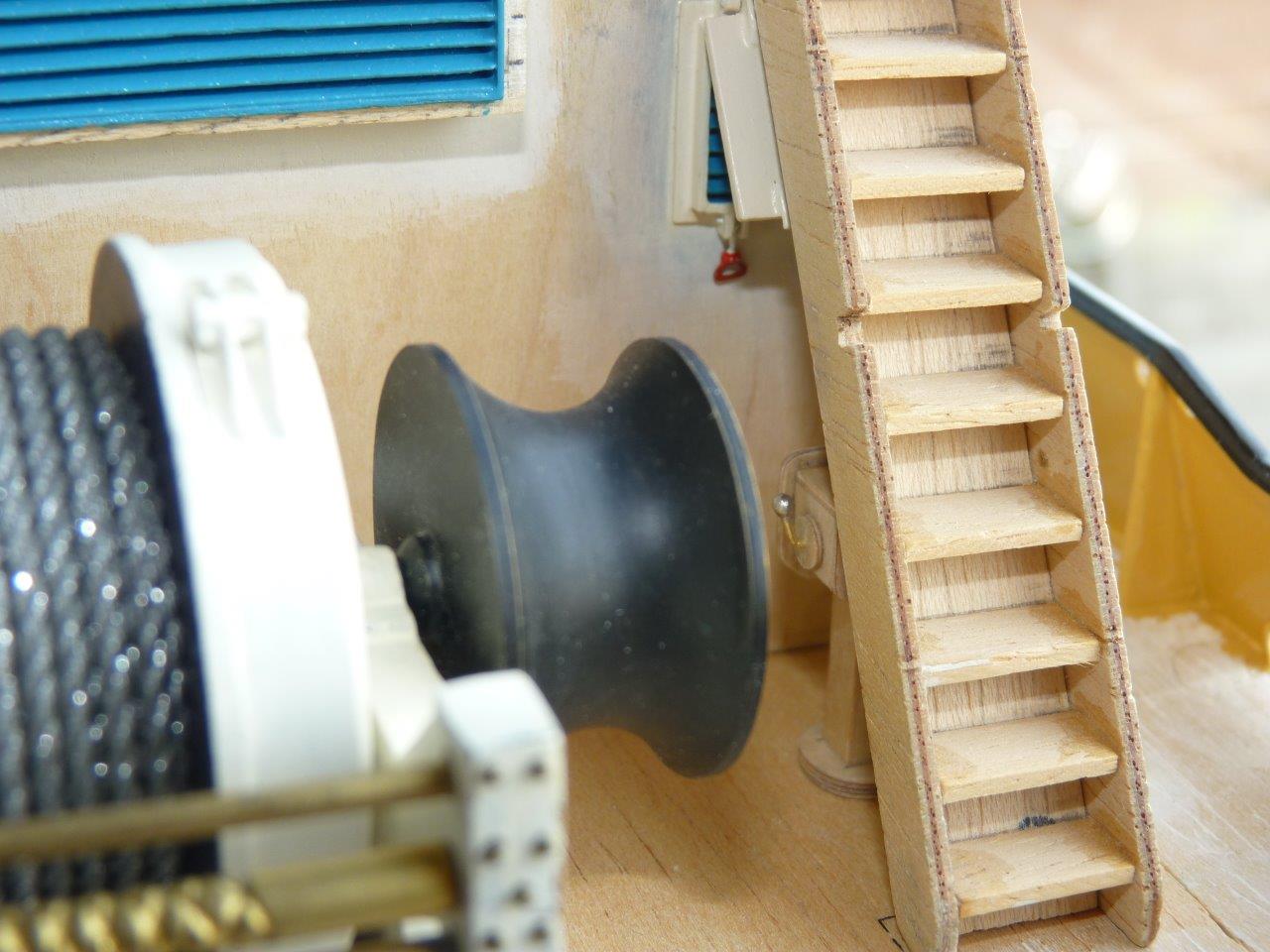 SMIT NEDERLAND - Bediening Winch Onder Stuurboord Trap 2020-06-02 (2)