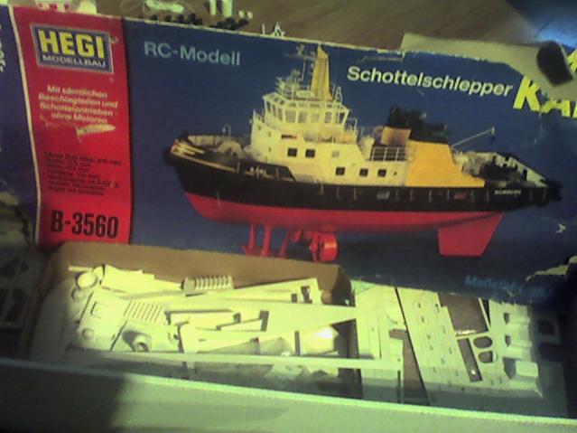 Snapshot 20120712 3