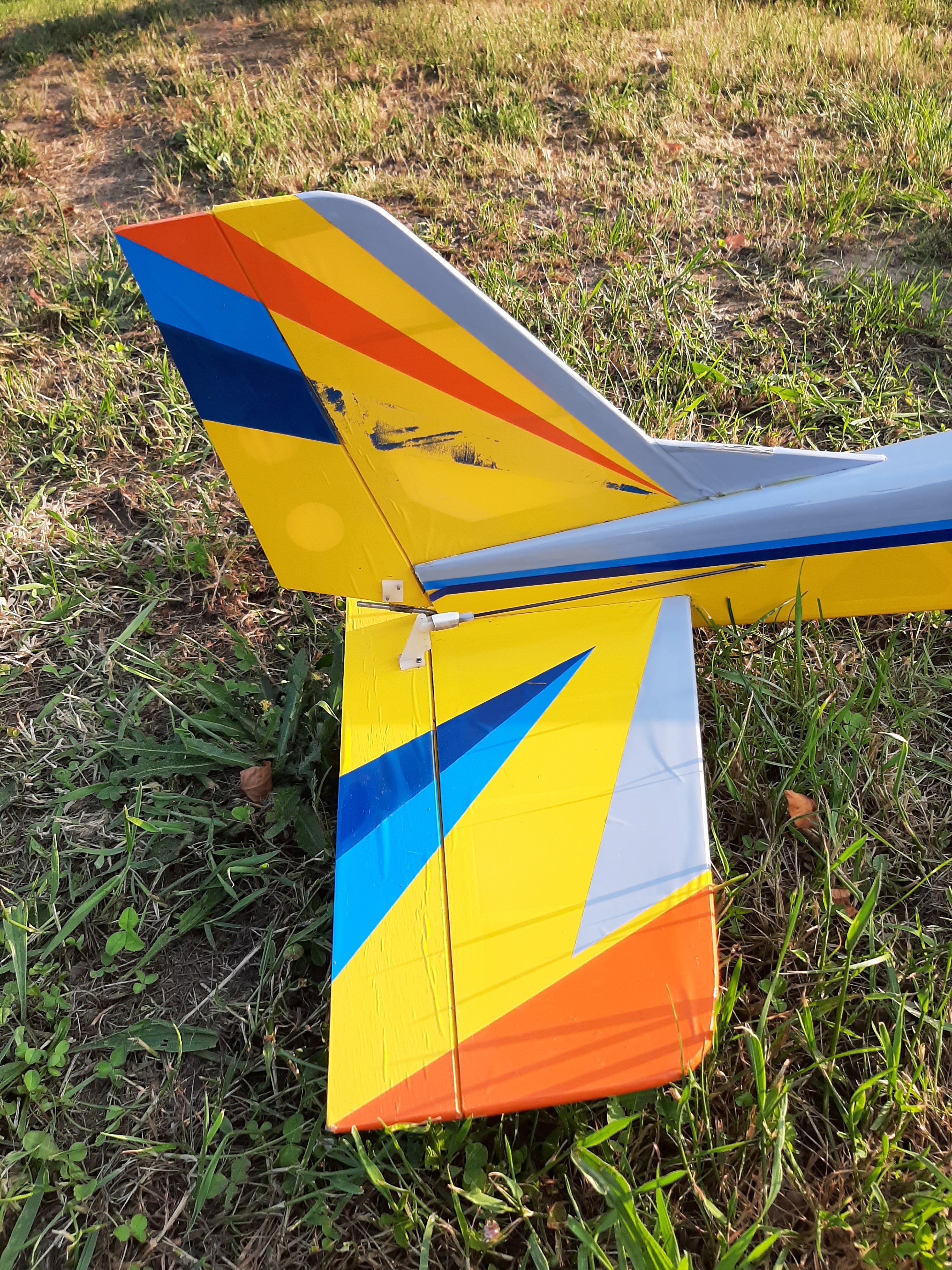 Soar 02.jpg