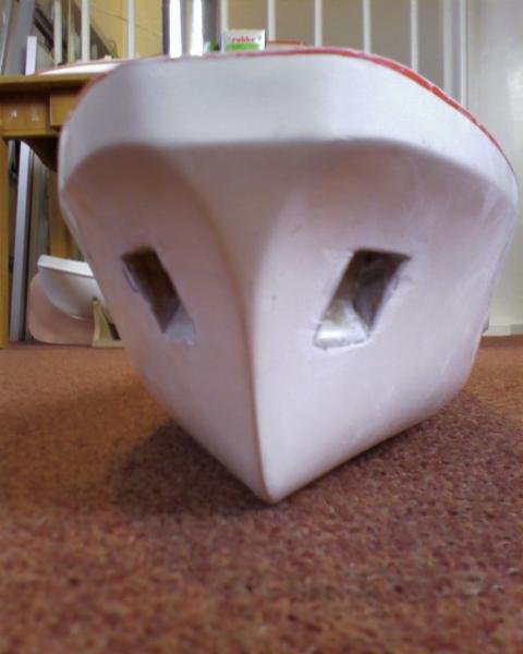 SP A0291